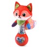 Shake & See Fox Rattle™ - view 7